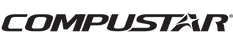 Compustar