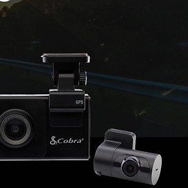 CedarElectronics_MESA_Online-Banner_Dash