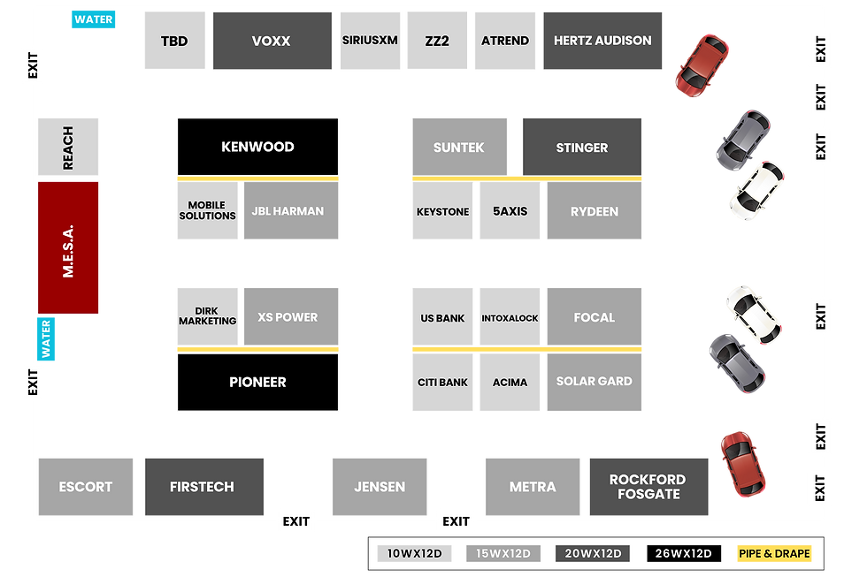 2026 Trade Show Layout.png