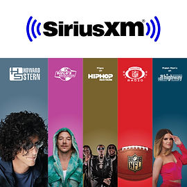 SIR.14182 SEMA Landing Page Talent Panel