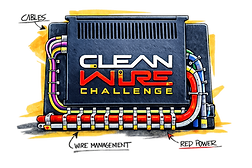 clean wire shirt idea (1).PNG