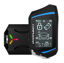 f-41-44-16131550_7pfRl6wp_prime-t9.png