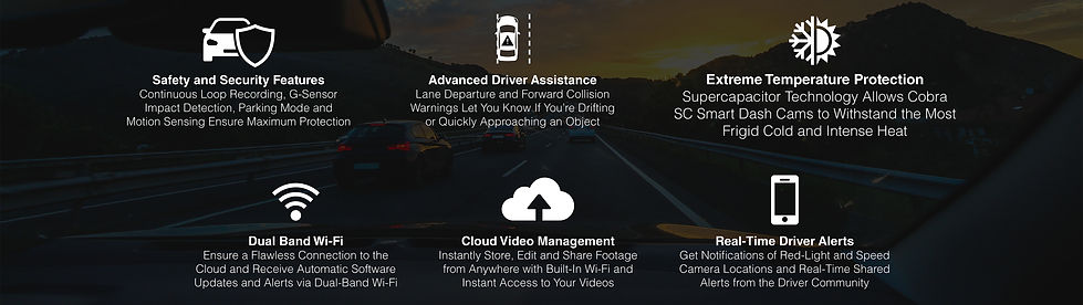 CedarElectronics_MESA_Online-Banner_Dash