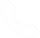 Call_edited.png