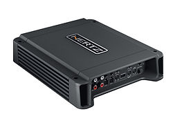 f-41-48-16372883_PgZQdGdH_Hertzaudio_HCP
