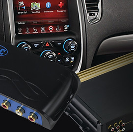 f-41-25-16041207_QkhK0lbN_MESA_AmpPRO_ti