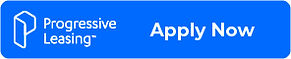 Apply Now Button