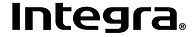 integra-logo.png