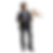 10.png