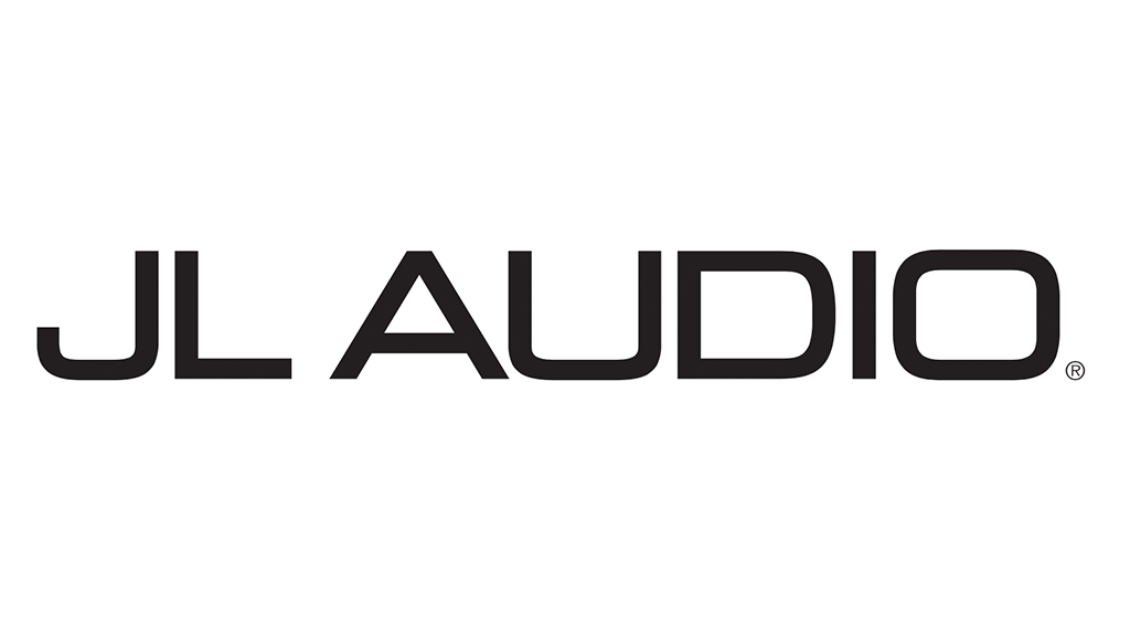 JL Audio logo