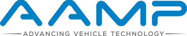 AAMP Global Logo Clear Background.png