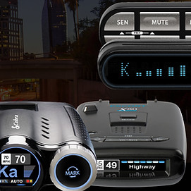 f-41-14-16431118_dq464tMD_500_19353_Ceda