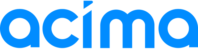 acima_logo.webp