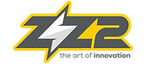 zz2 Logo.png