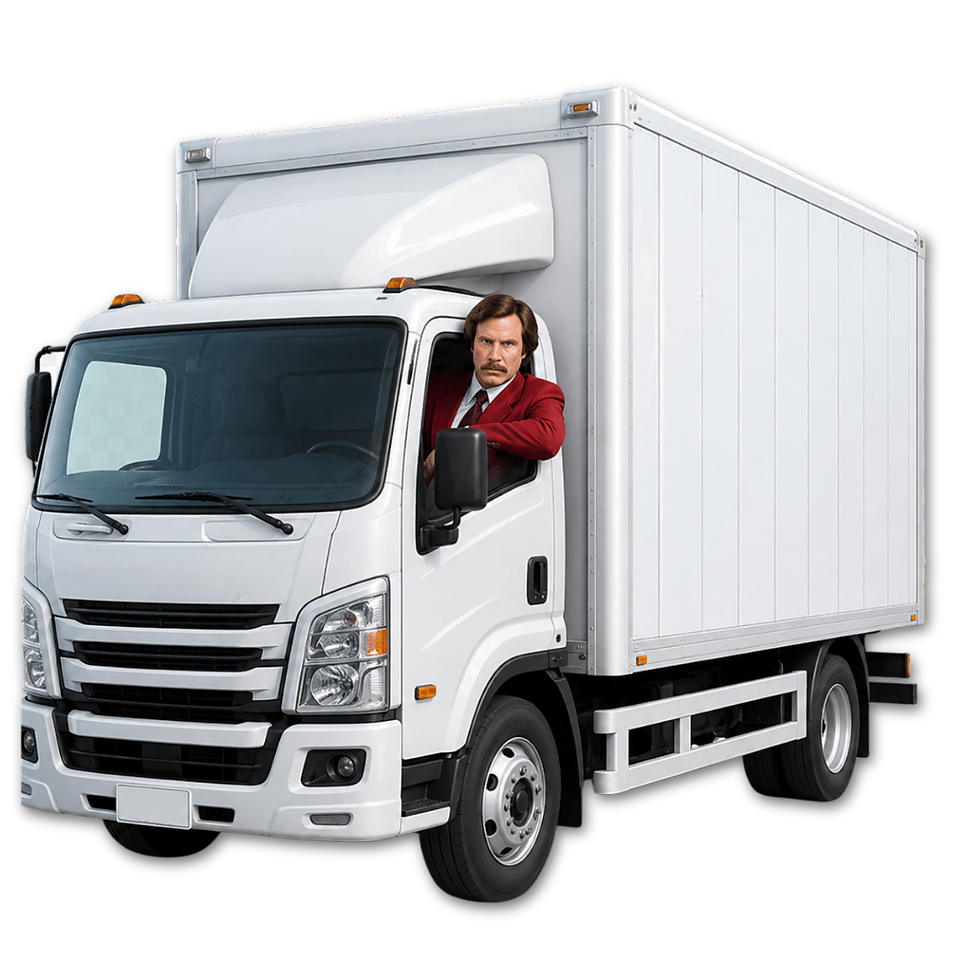 Truck.png