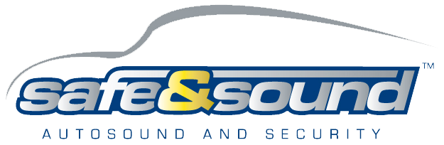 Safe and sound auto accessories deals