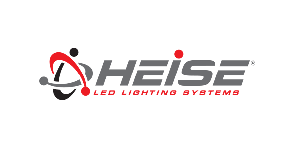 Heise-LIghting2