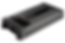 f-41-40-16372883_gDBBVOwO_Hertz_MLPower1