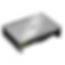 f-41-25-16372883_p8IGeVjx_Hertz_Digital_