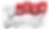 Horz Logo.png