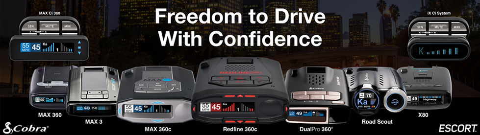 CedarElectronics_MESA_Online-Banner_Rada