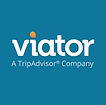 Viator Tours