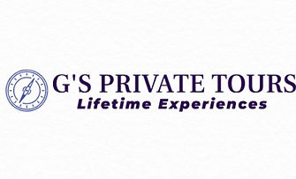 Zakynthos Private Tours