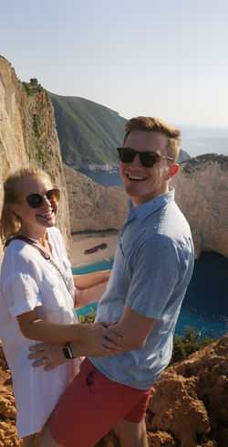 Zakynthos Private Tours