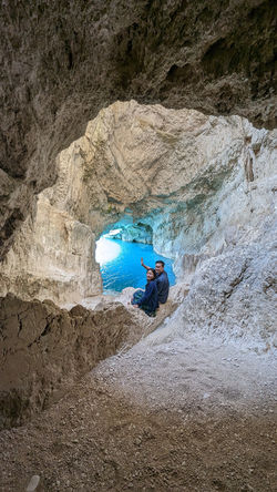 Zakynthos Zante Private Tour