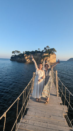Zakynthos Zante Private Tour