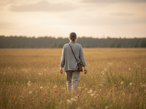 אני לא אוכלת הרבה, אז למה אני לא יורדת במשקל?
