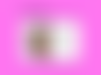 Why mobile spray tanning is a game changer, especially for the Super Bowl and Mardi Gras in New Orleans