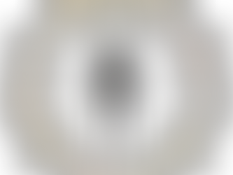 O que é Medicina Integrativa