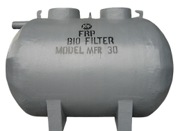 MFR-30 PE (FRP).png