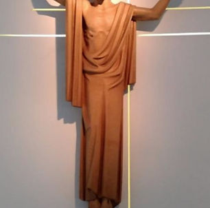 009_a_MadonnaDellaBrunaMatera_mate1_10.j