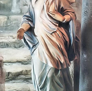 009_a_MadonnaDellaBrunaMatera_mate1_10.j