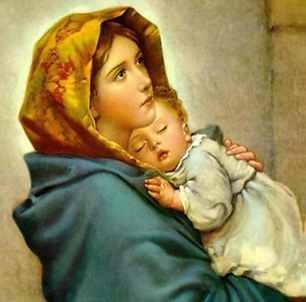 009_a_MadonnaDellaBrunaMatera_mate1_10.j