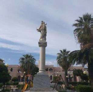 009_a_MadonnaDellaBrunaMatera_mate1_10.j