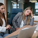 medium-shot-women-working-together.jpg