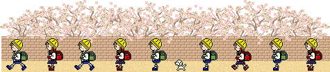 1465724080_1866.gif