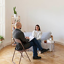 family-therapy-psychologist-office.jpg