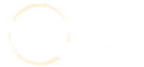 amorerespeito-negative.png