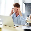 woman-concentrating.jpg