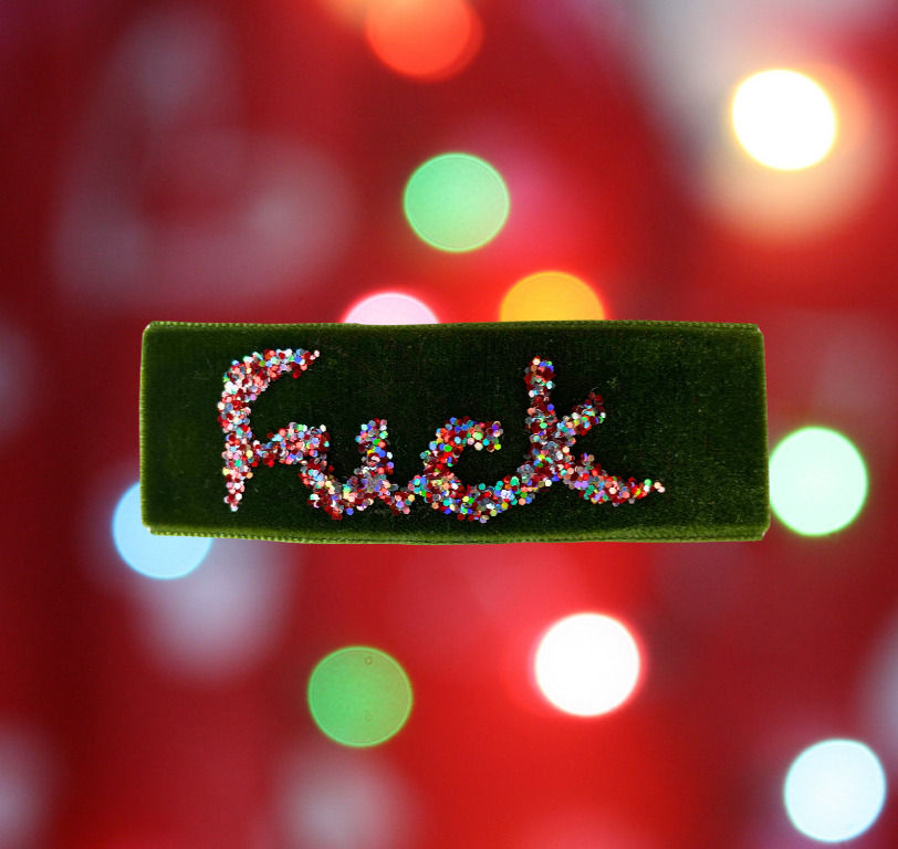 Thumbnail: F**k Velvet Bar