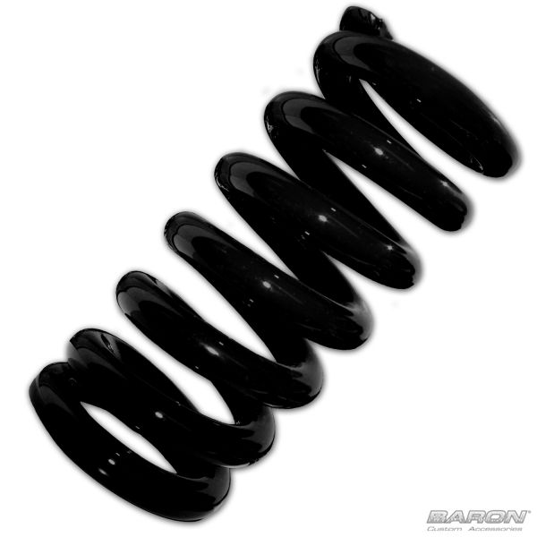 PISTON SPRING