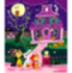haunted house2