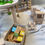 Thumbnail: PASTELDRØM