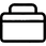 Portable_edited.png