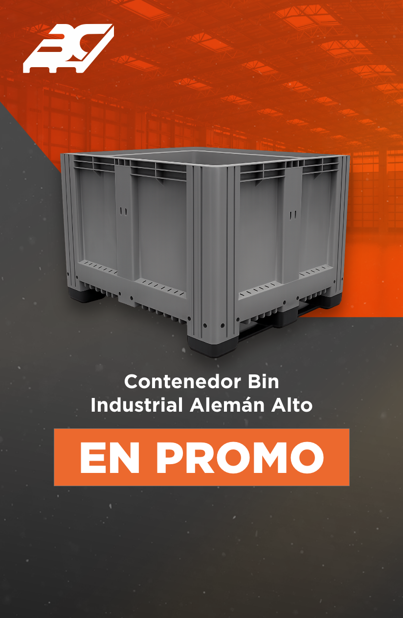 BANNER-3-SITAIN.png