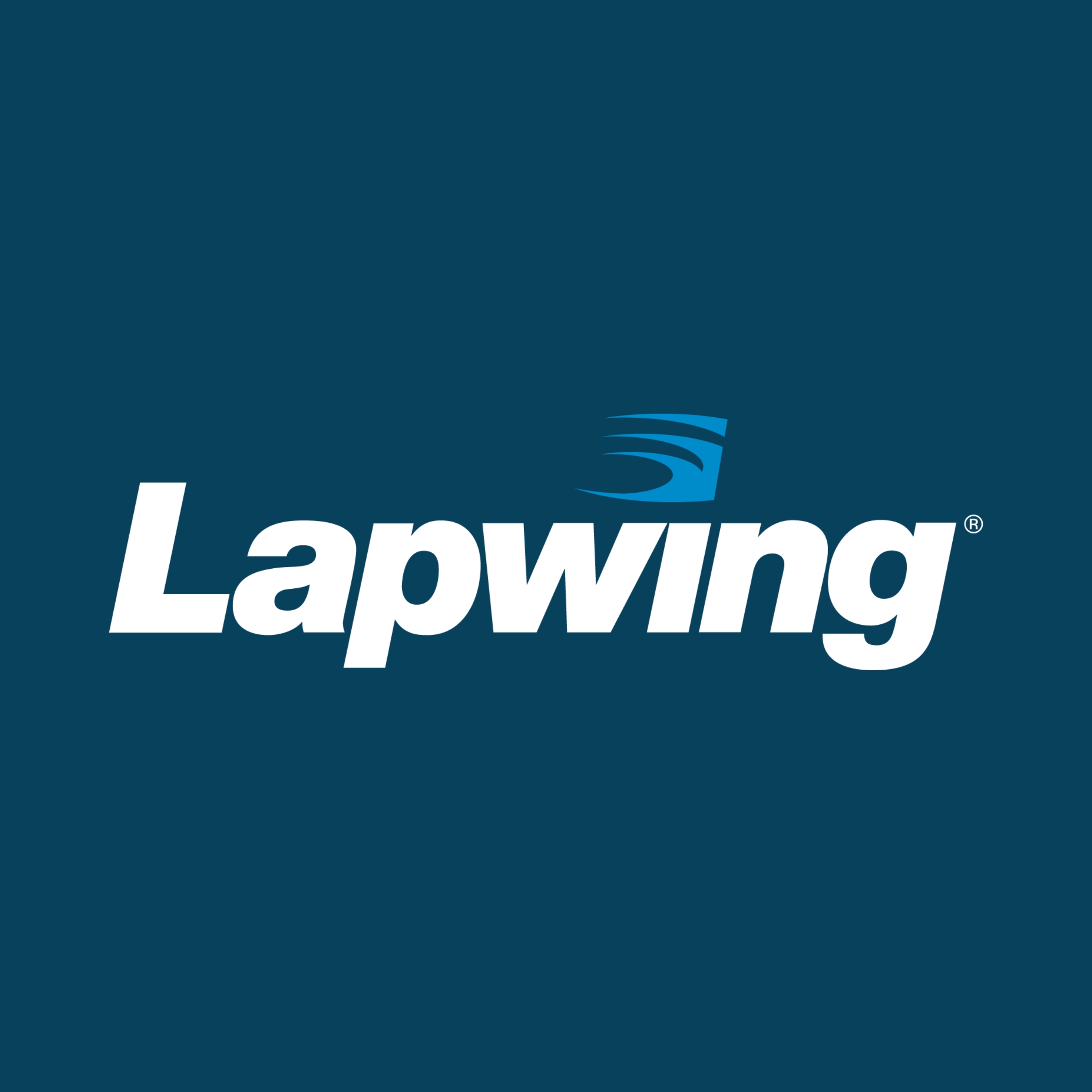 Writer: Lapwing UK Ltd